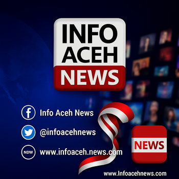 Banner InfoAcehNews