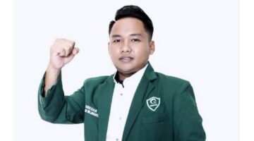 Dukung Penjagaan Kejaksaan Se Indonesia Oleh TNI