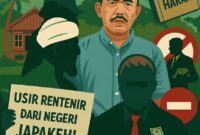 Foto Ilustrasi milik InfoAcehNews.net