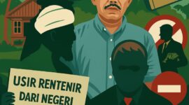 Foto Ilustrasi milik InfoAcehNews.net