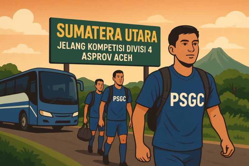 Ilustrasi