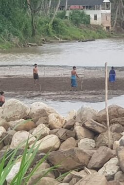 berita-rekomendasi-foto